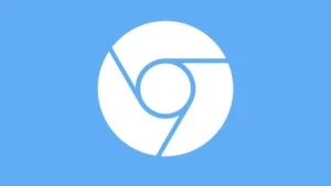 Ungoogled-Chromium v131.0.6778.139-1.1一个开源项目，旨在通过去除谷歌特定的集成和功能，增强 Chromium 浏览器的隐私性和安全性电脑DIY圈-电脑DIY,一个分享电脑DIY硬件,电脑软件,软件素材资源,各类教程的博客-鑫屿翔网络电脑DIY圈