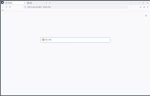 LibreWolf浏览器 v136.0.1-1一个基于 Firefox 的开源网络浏览器，专注于提高用户隐私、安全性和性能电脑DIY圈-电脑DIY,一个分享电脑DIY硬件,电脑软件,软件素材资源,各类教程的博客-鑫屿翔网络电脑DIY圈