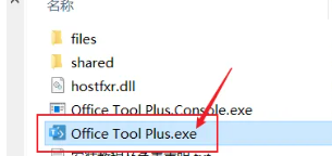 Microsoft Project 2010-2024 官方专业版下载与安装教程（2024版教程）插图