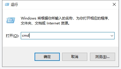 搭建属于自己的免费deepseek，无限制使用，速度超快插图1