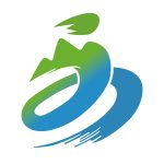oocidcom电脑DIY圈-电脑DIY,一个分享电脑DIY硬件,电脑软件,软件素材资源,各类教程的博客-鑫屿翔网络电脑DIY圈