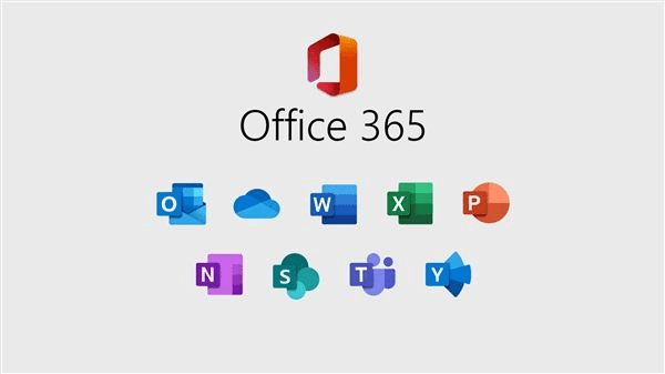 最新11月版本已更新！Office 365 绿化精简四合一版，一键安装全自动激活，含四大组件和VBA及全功能电脑DIY圈-电脑DIY,一个分享电脑DIY硬件,电脑软件,软件素材资源,各类教程的博客-鑫屿翔网络电脑DIY圈