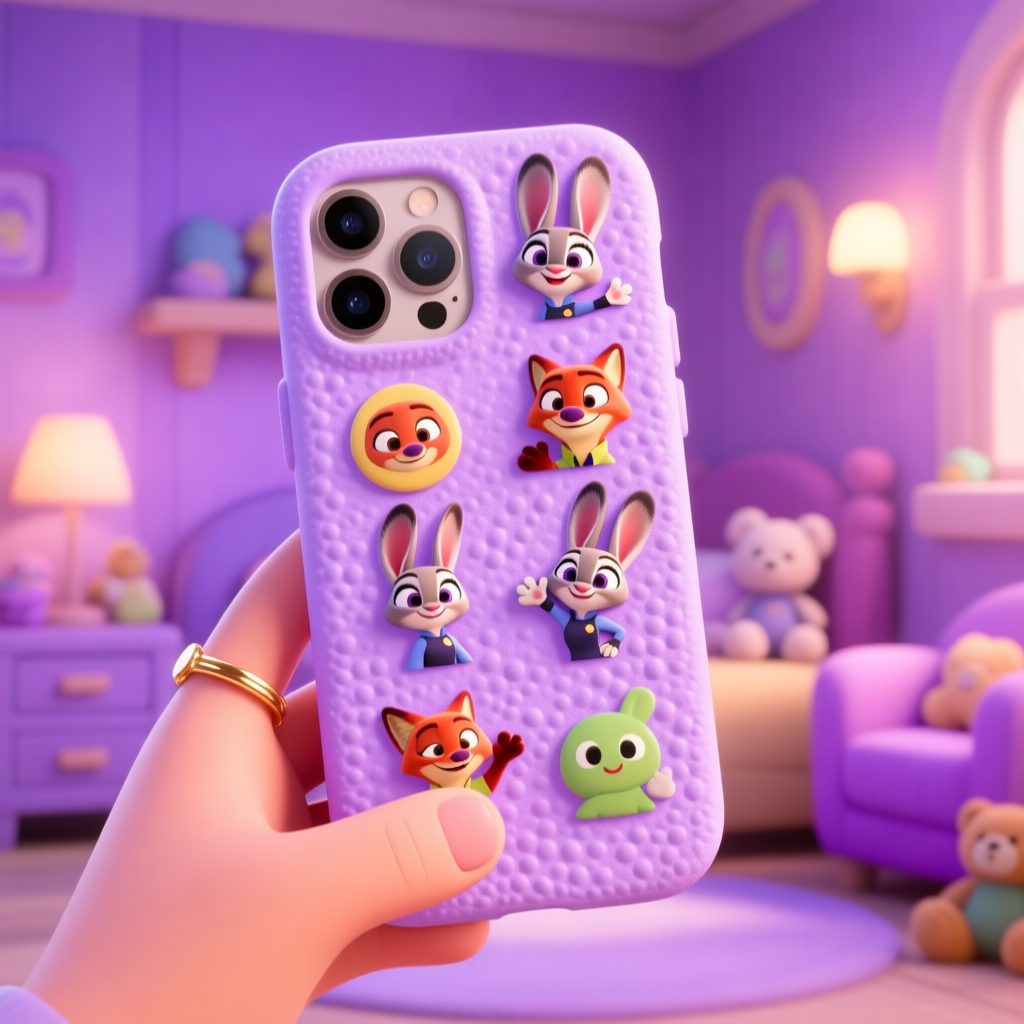 AI图片批量生成,批量生图神器,免费免装高效出图插图1 AI图片批量生成,批量生图神器,免费免装高效出图插图1