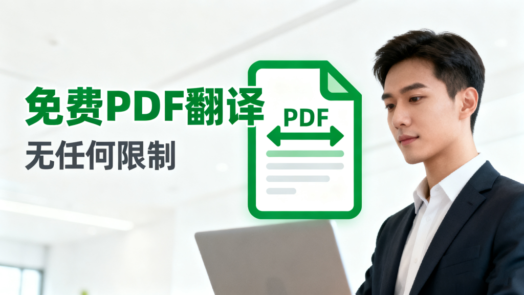 超牛B,完全免费的PDF翻译工具,翻译准确,速度快电脑DIY圈-电脑DIY,一个分享电脑DIY硬件,电脑软件,软件素材资源,各类教程的博客-鑫屿翔网络电脑DIY圈